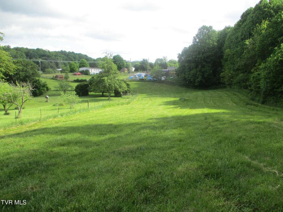 Property Image 78