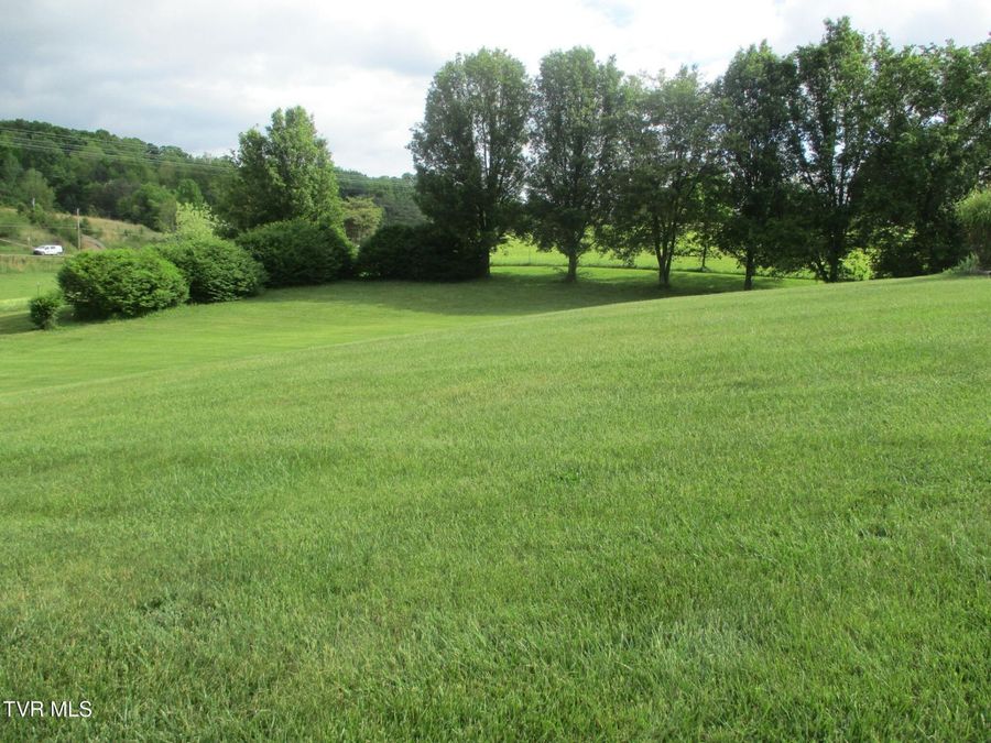 Property Image 80