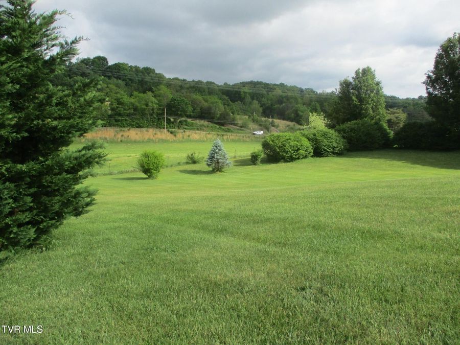 Property Image 81