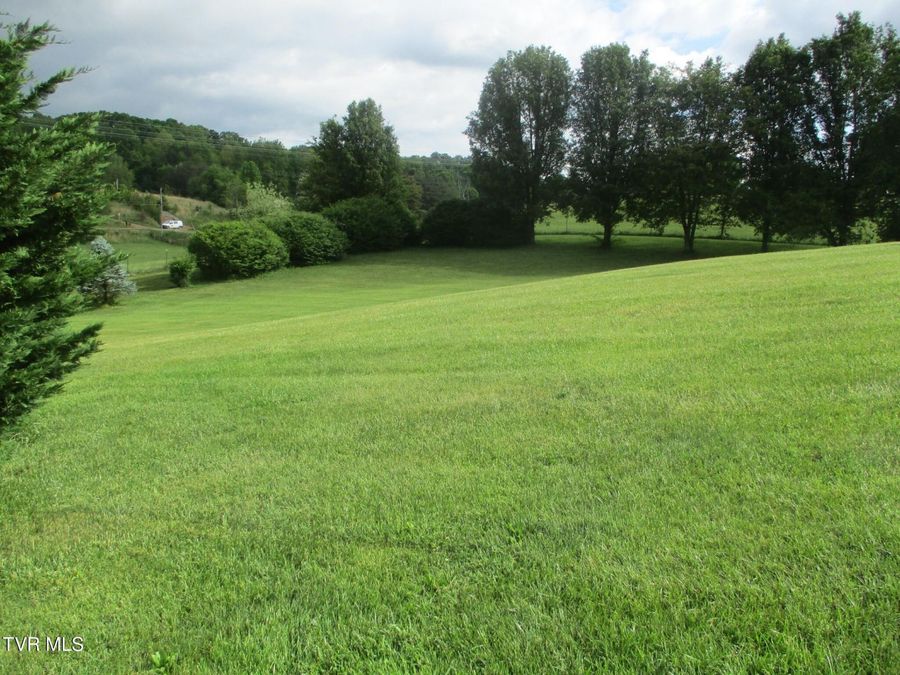 Property Image 82