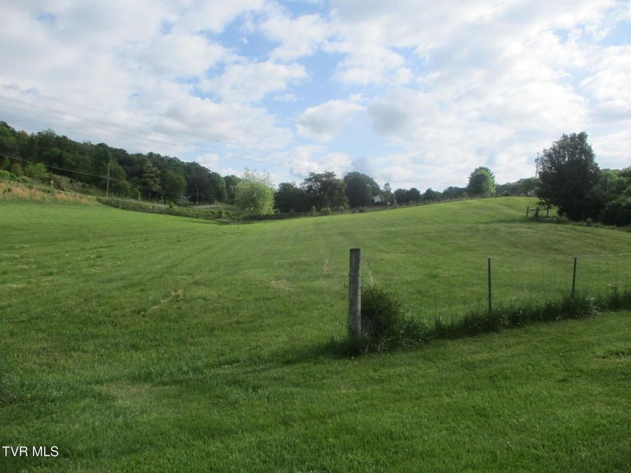 Property Image 83
