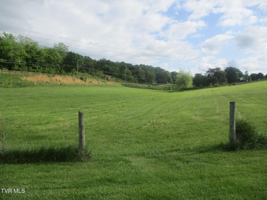 Property Image 84