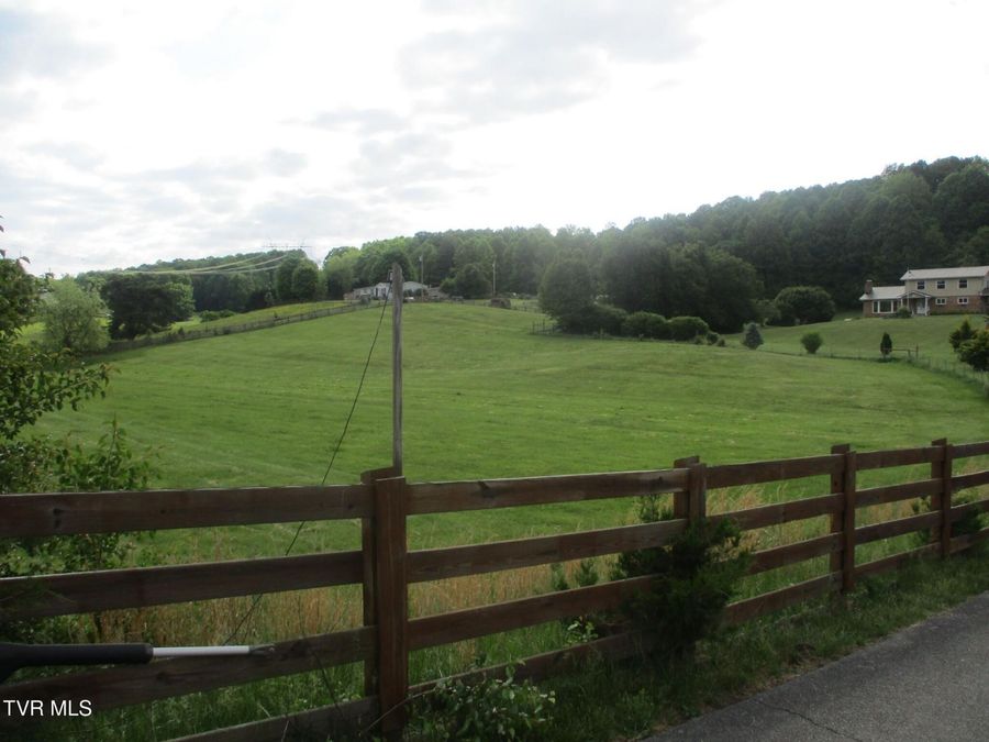 Property Image 90