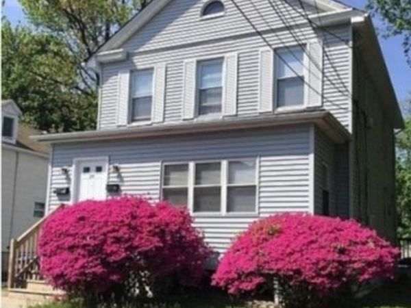 25 Henry St, Unit 2, Bloomfield, NJ 07003