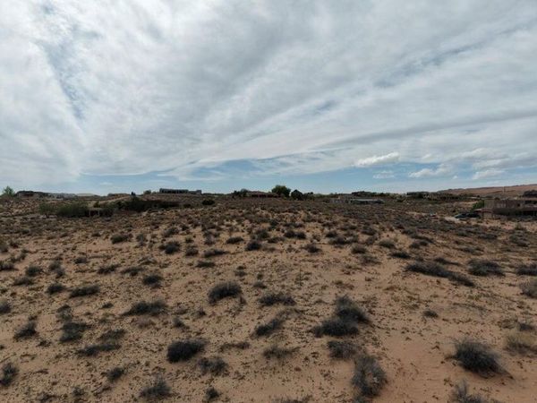 Honduras Block: 114 Lot: 14 Unit: 17 Road NE, Rio Rancho, NM 87144