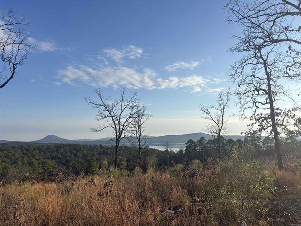 Lot 64 Waterview Drive , Roland, AR 72135