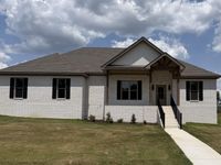 home photo