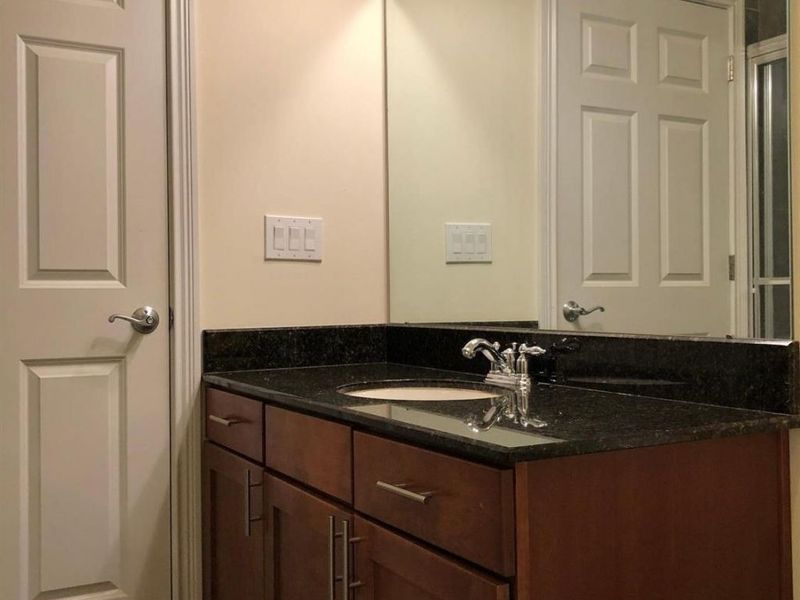 219 Stetson Street, Cincinnati, OH 45219 Photo 10