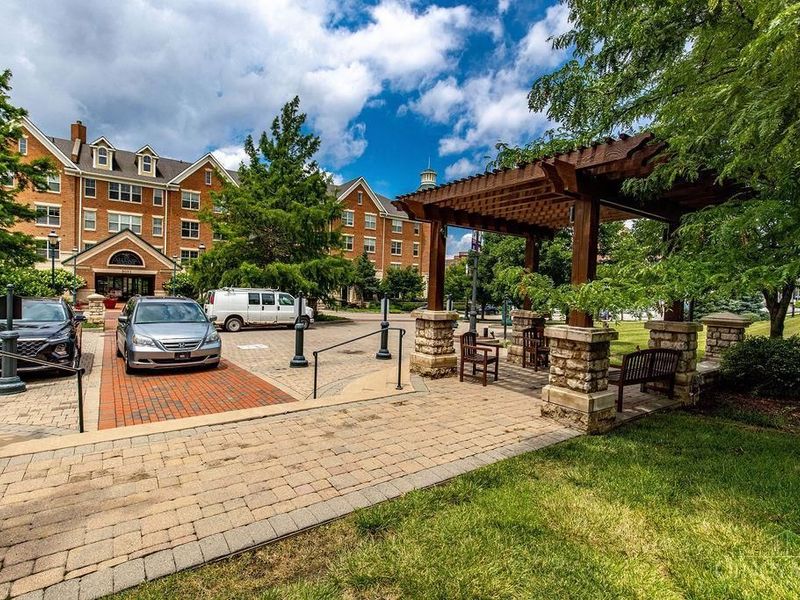 219 Stetson Street, Cincinnati, OH 45219 Photo 13
