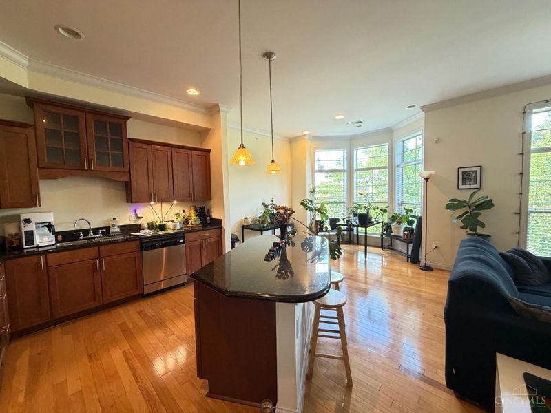 219 Stetson Street, Cincinnati, OH 45219 Photo 5