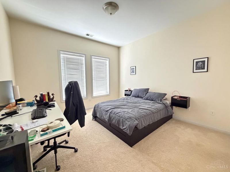 219 Stetson Street, Cincinnati, OH 45219 Photo 6