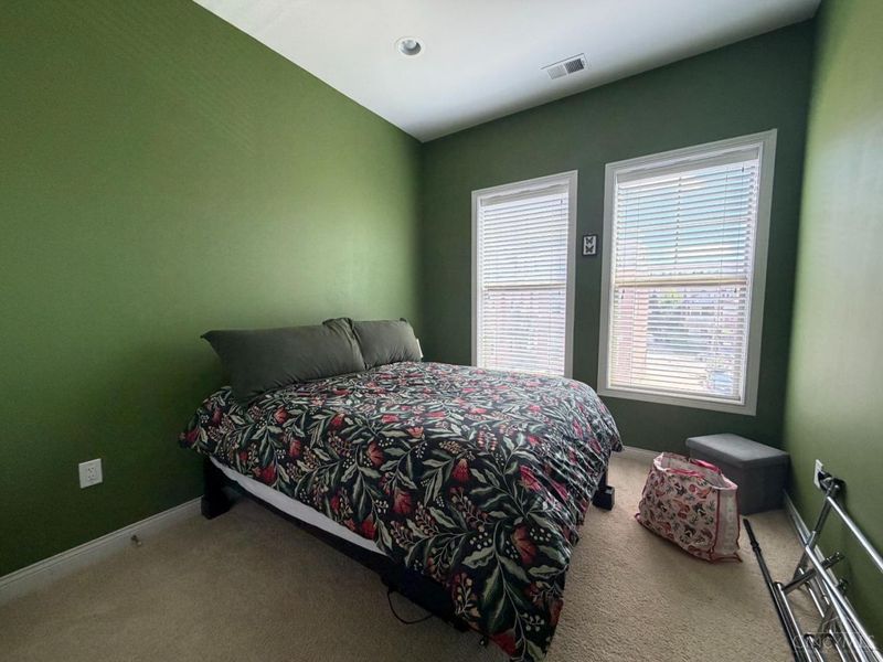 219 Stetson Street, Cincinnati, OH 45219 Photo 8