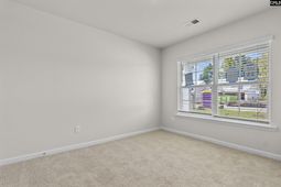 2261 Citation Street  photo 4