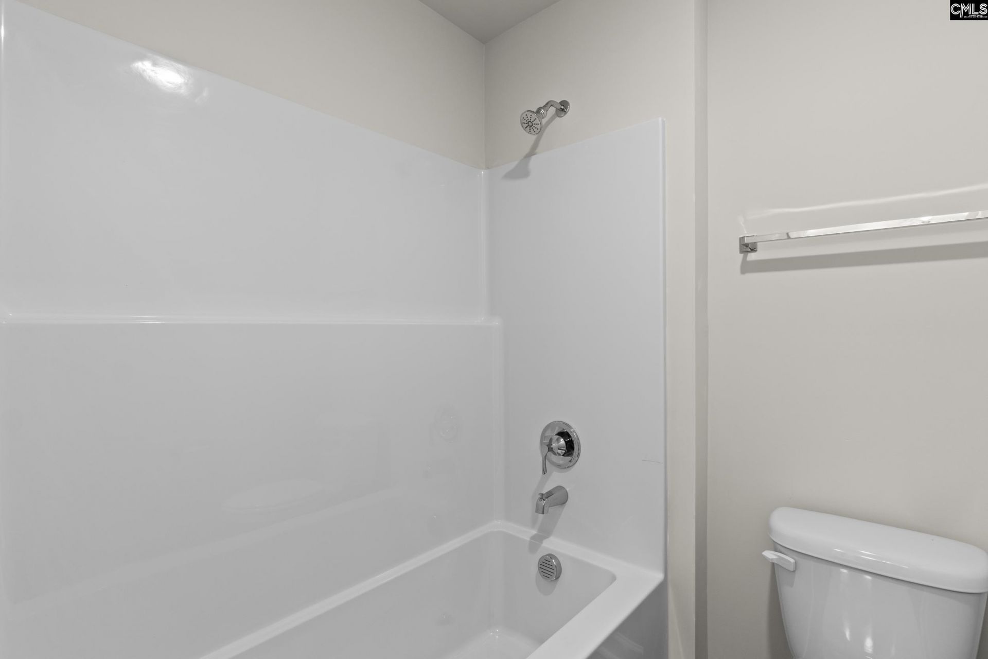 2261 Citation Street  Photo 30