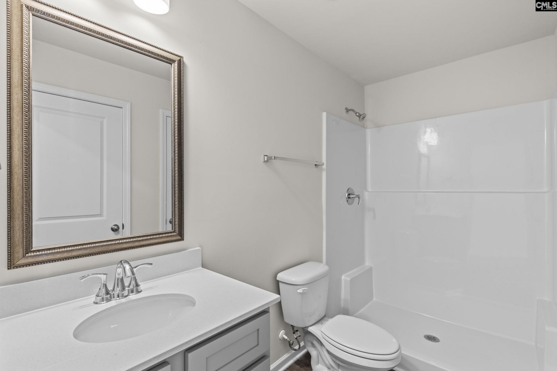 2261 Citation Street  Photo 5