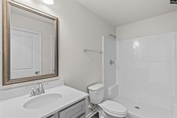 2261 Citation Street  photo 4