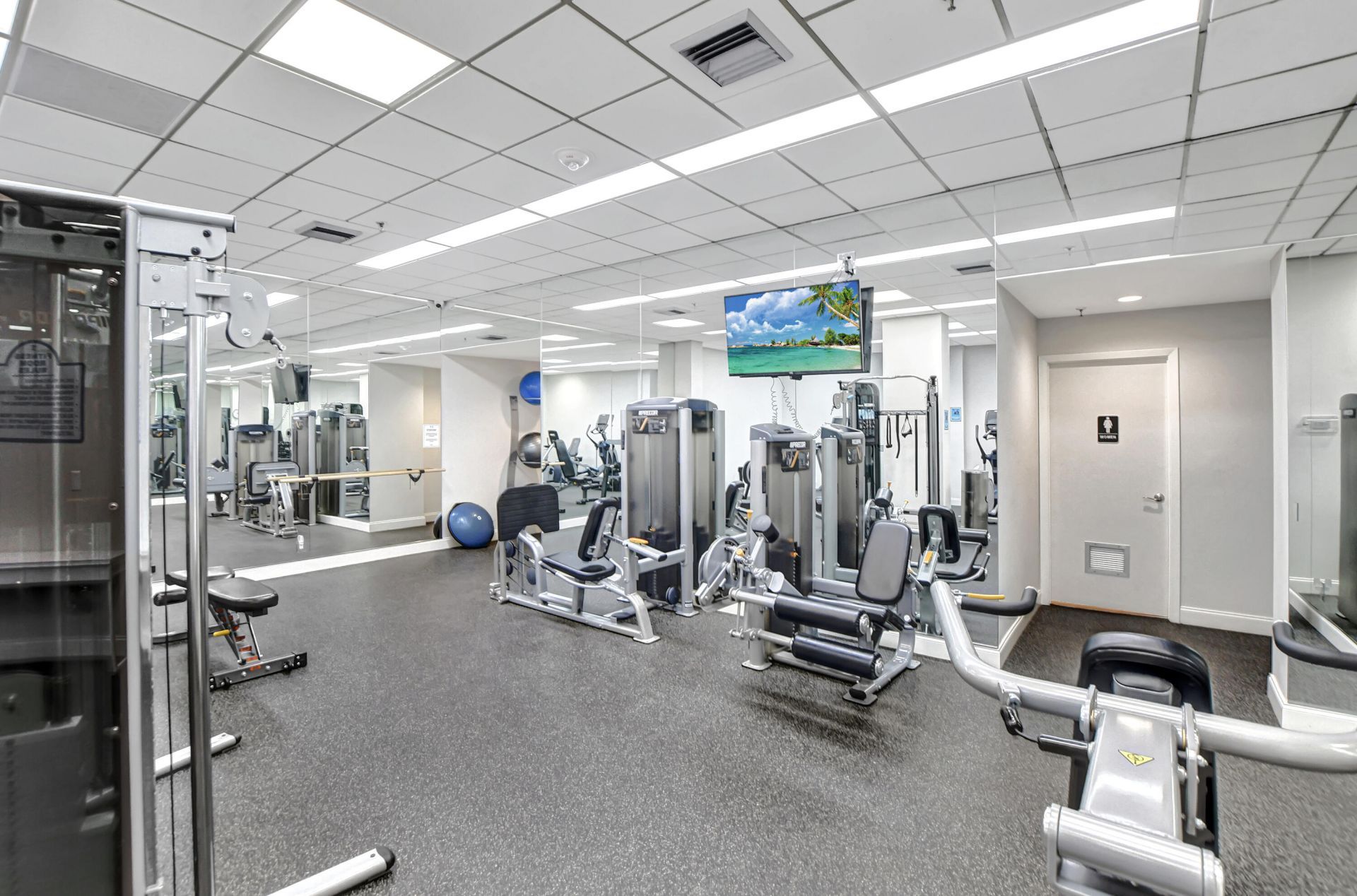 2917 S Ocean Boulevard, Unit 403, Highland Beach, FL 33487 Photo