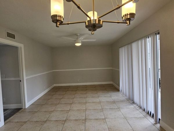 1421 Windorah Way, Unit E, West Palm Beach, FL 33411