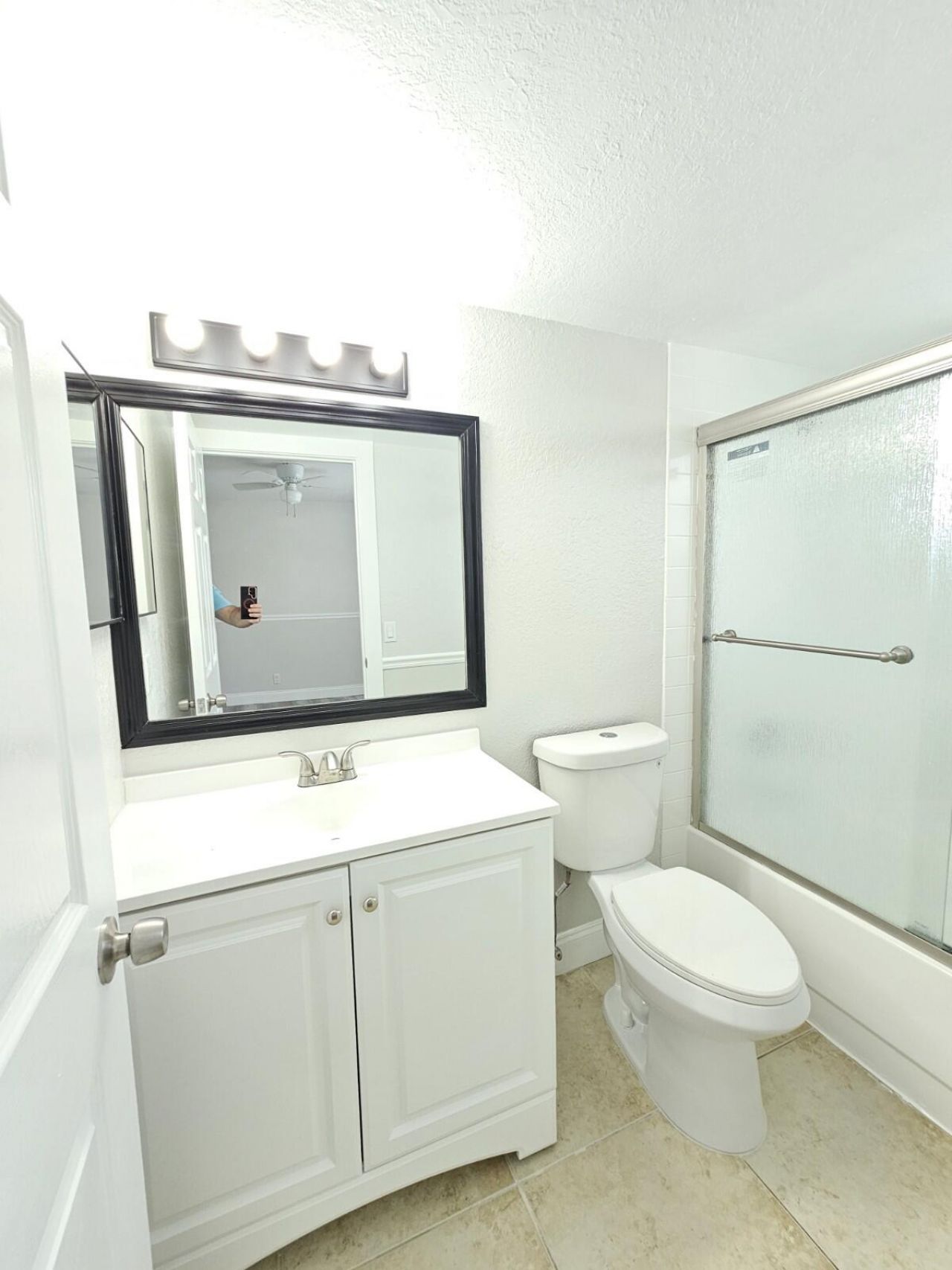 1421 Windorah Way, Unit E, West Palm Beach, FL 33411 Photo