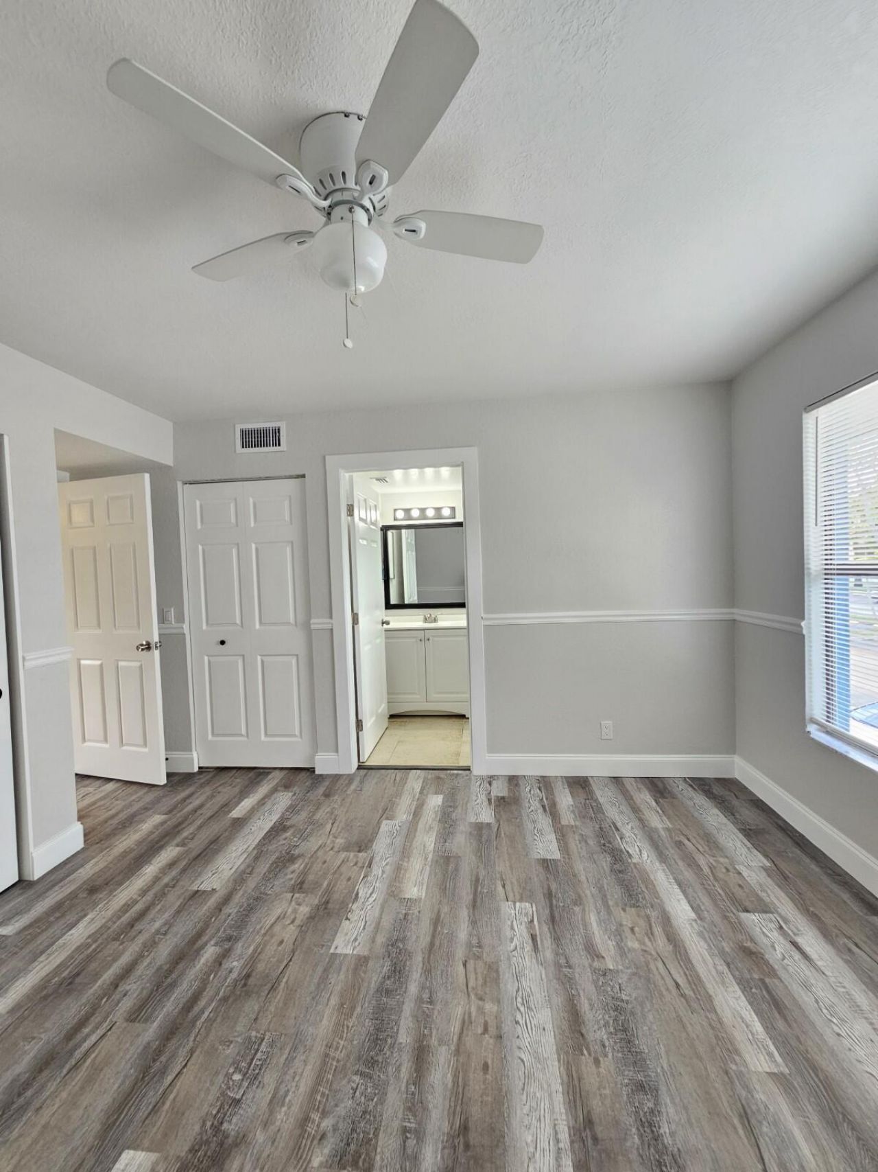 1421 Windorah Way, Unit E, West Palm Beach, FL 33411 Photo