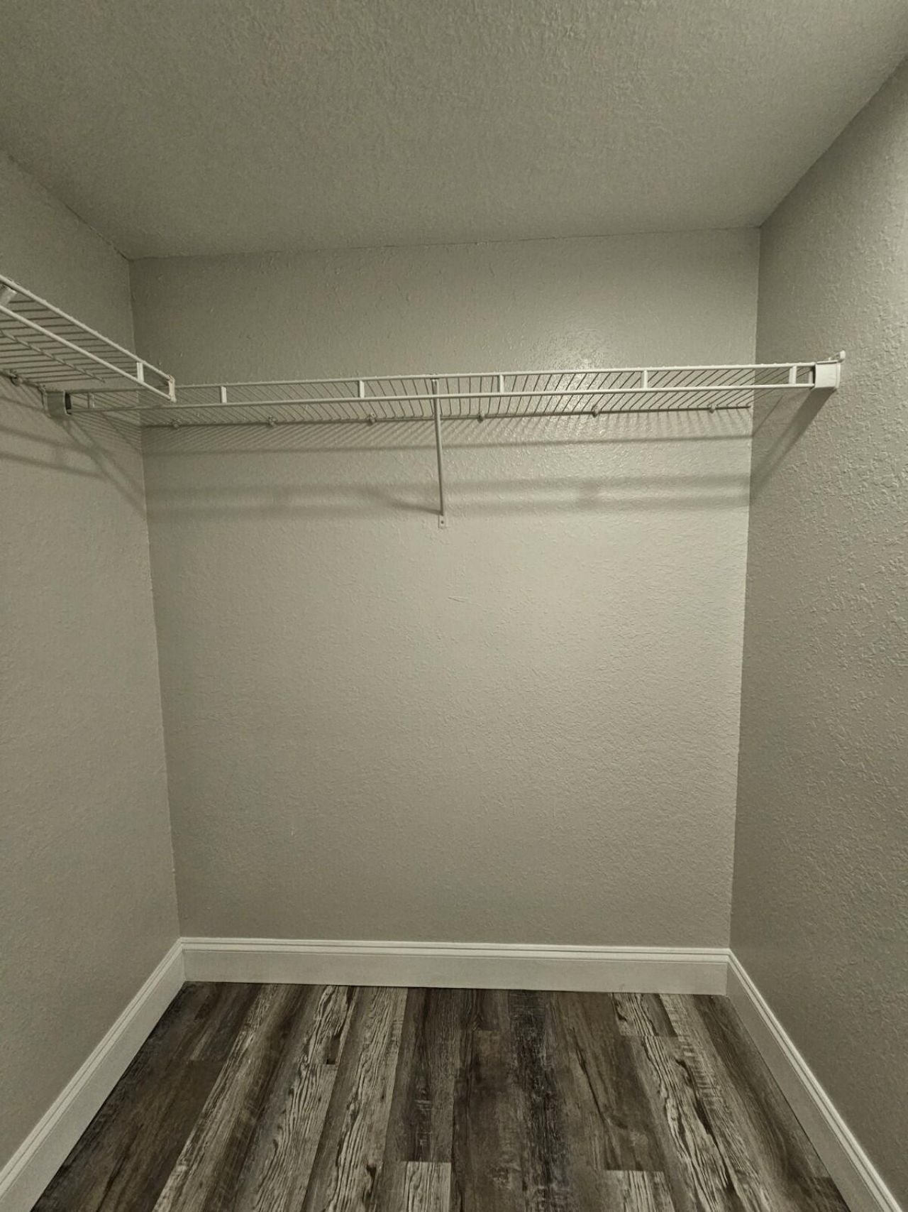 1421 Windorah Way, Unit E, West Palm Beach, FL 33411 Photo