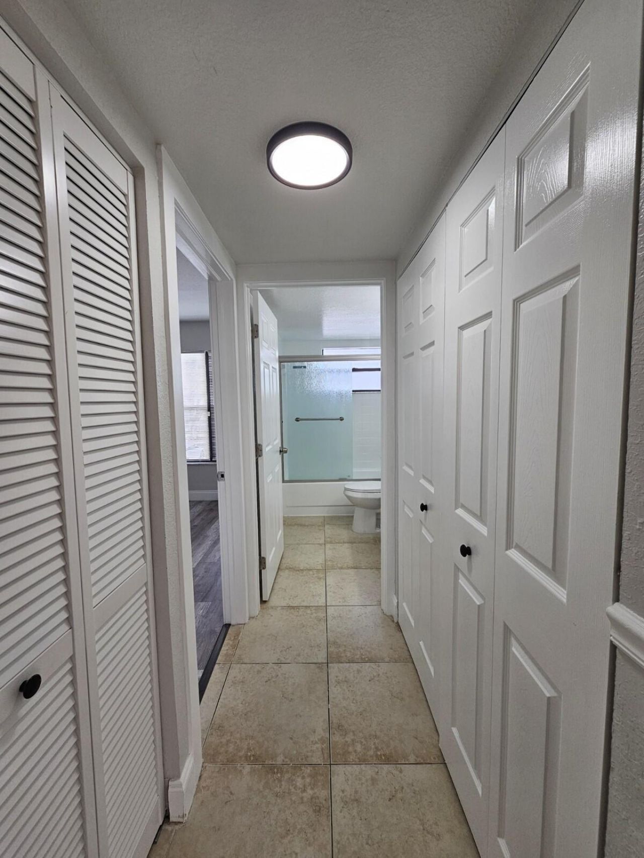 1421 Windorah Way, Unit E, West Palm Beach, FL 33411 Photo