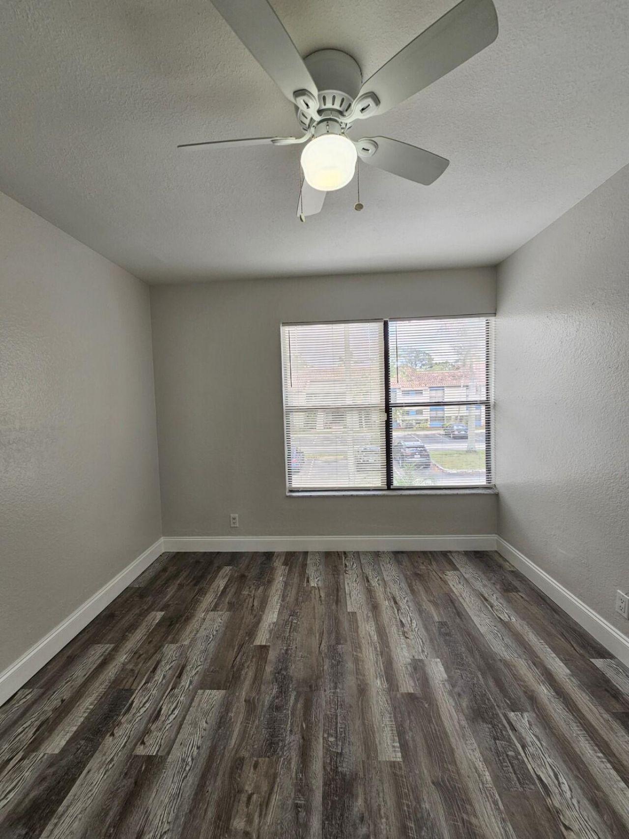 1421 Windorah Way, Unit E, West Palm Beach, FL 33411 Photo