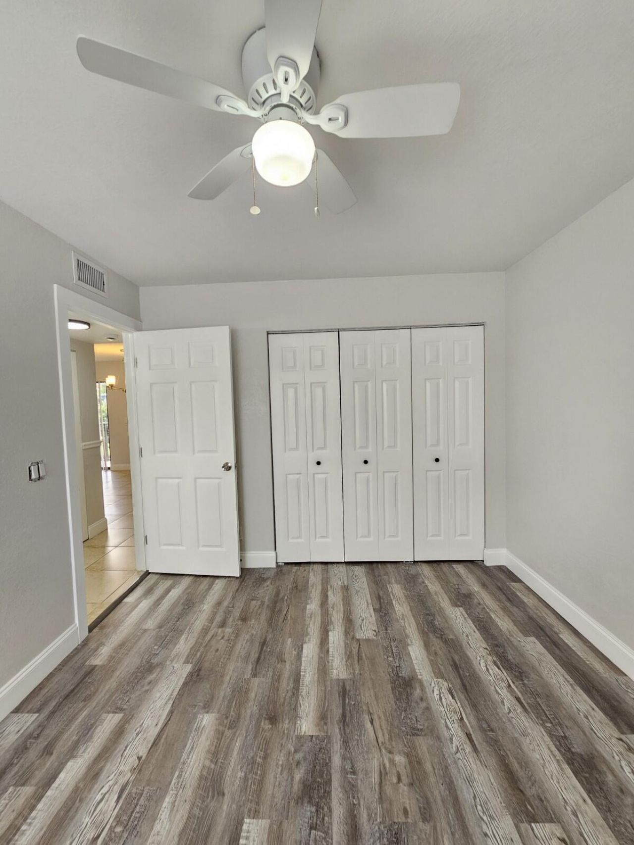 1421 Windorah Way, Unit E, West Palm Beach, FL 33411 Photo