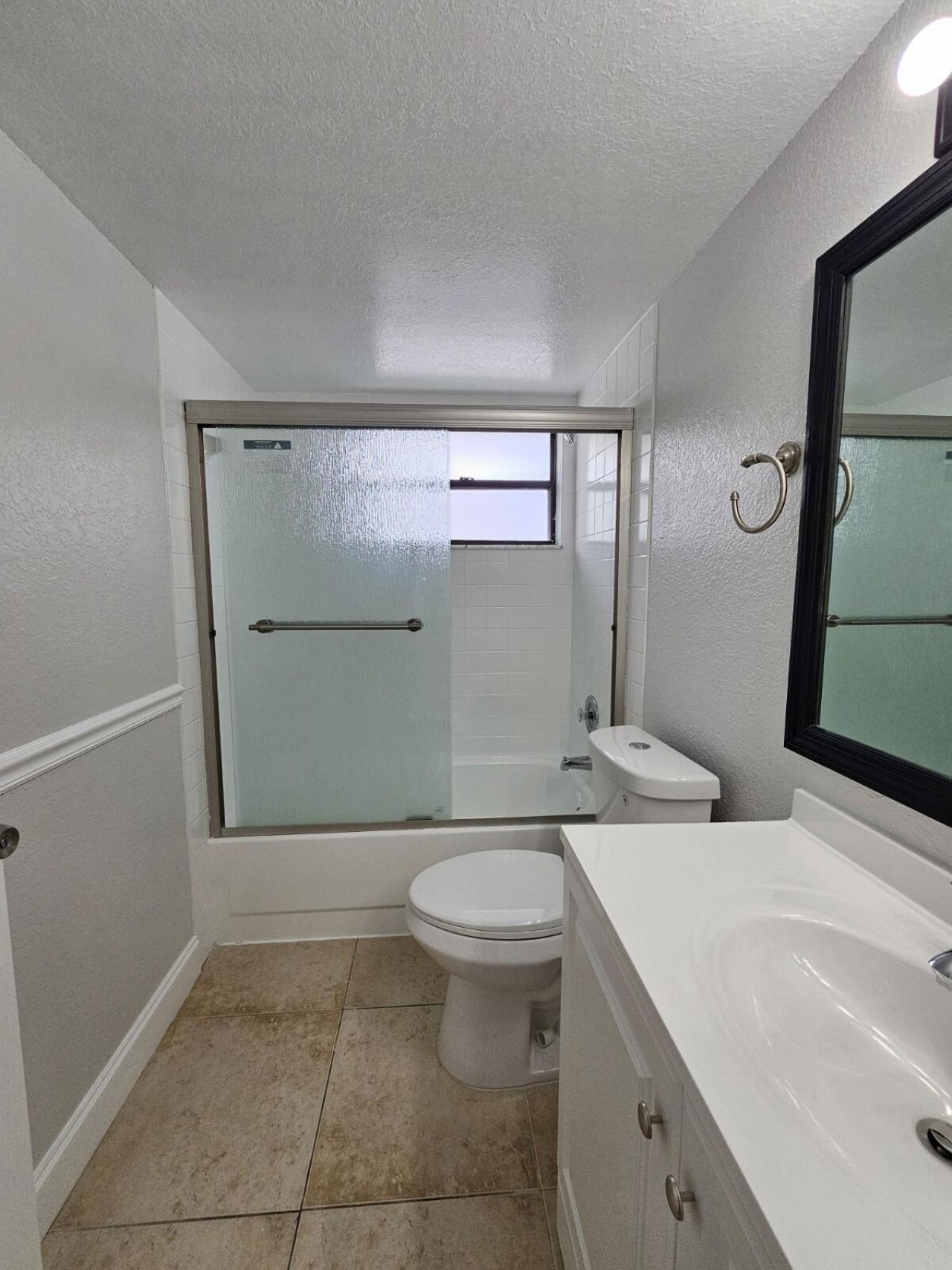 1421 Windorah Way, Unit E, West Palm Beach, FL 33411 Photo