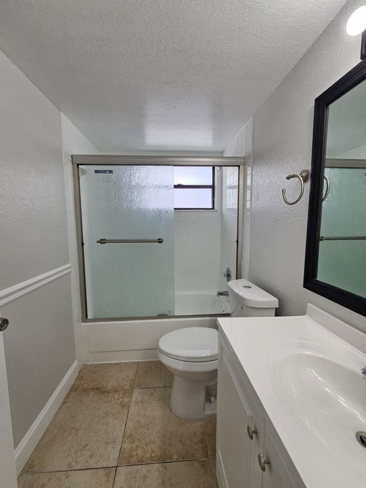 1421 Windorah Way, Unit E, West Palm Beach, FL 33411 Photo