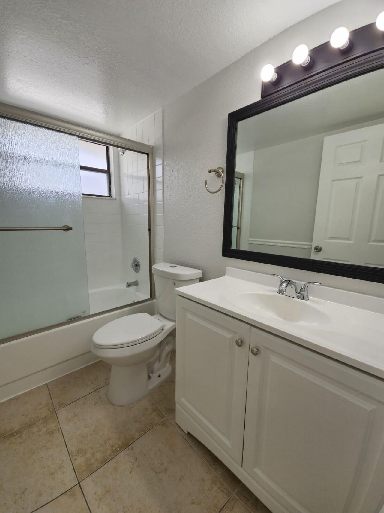 1421 Windorah Way, Unit E, West Palm Beach, FL 33411 Photo