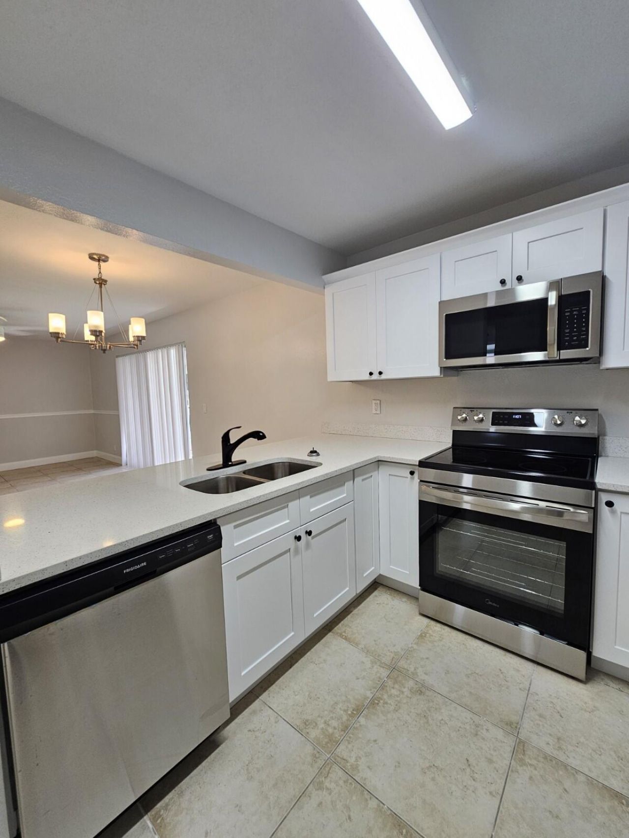 1421 Windorah Way, Unit E, West Palm Beach, FL 33411 Photo