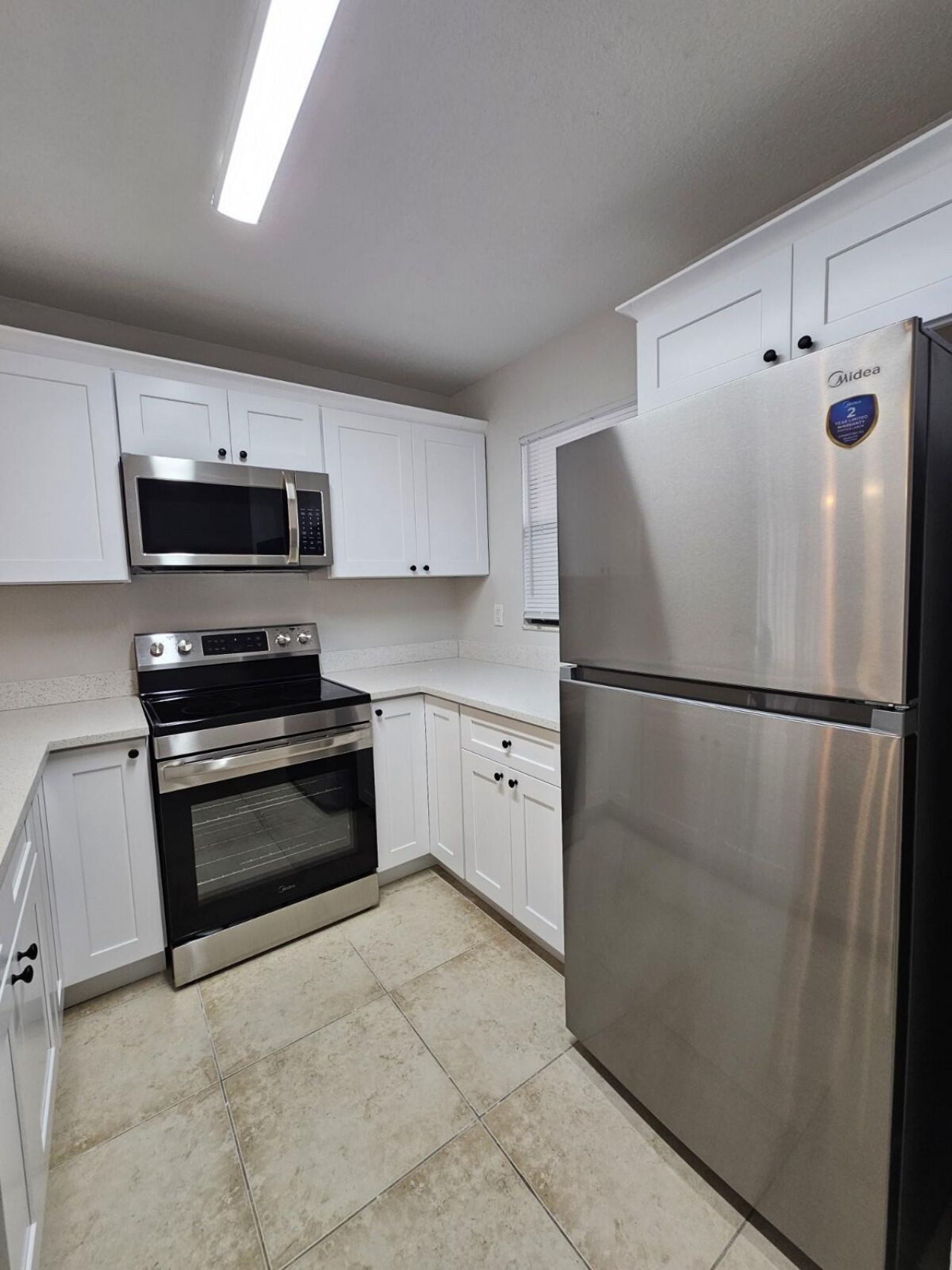 1421 Windorah Way, Unit E, West Palm Beach, FL 33411 Photo