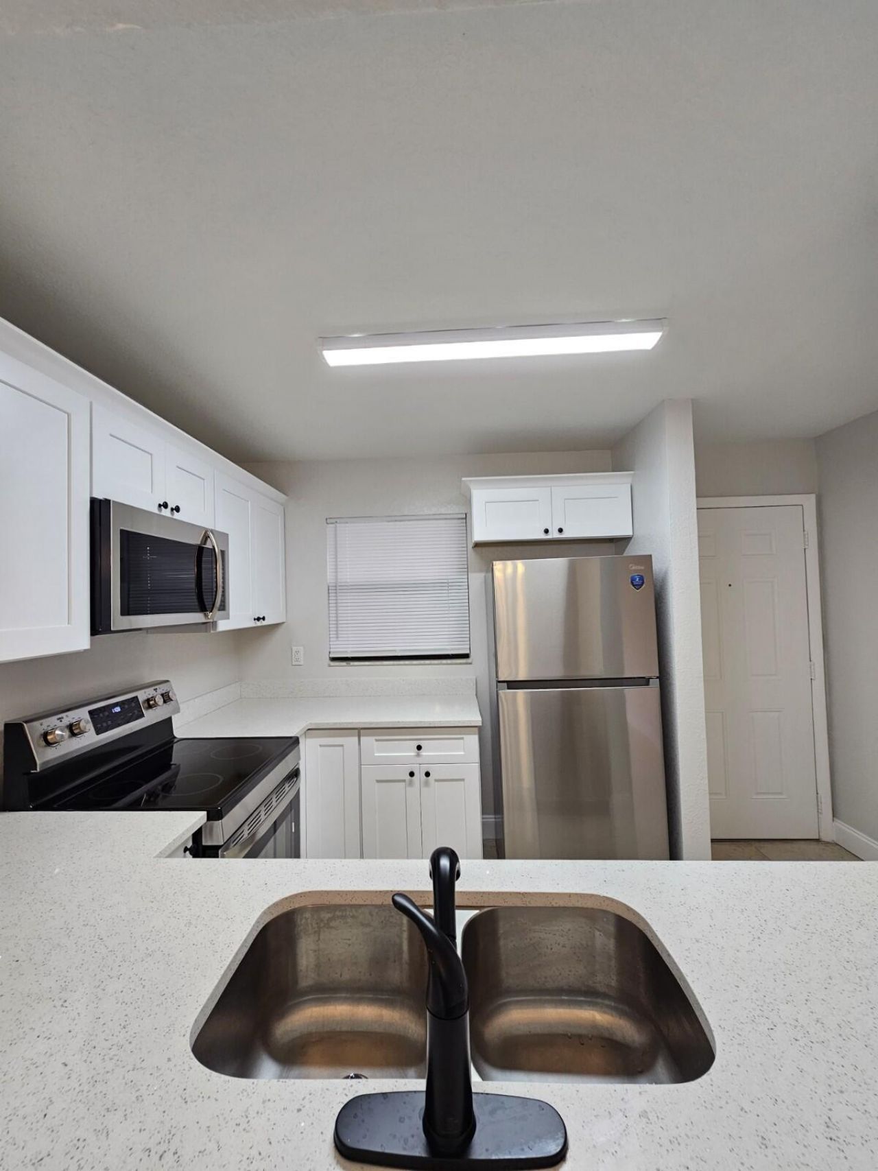 1421 Windorah Way, Unit E, West Palm Beach, FL 33411 Photo