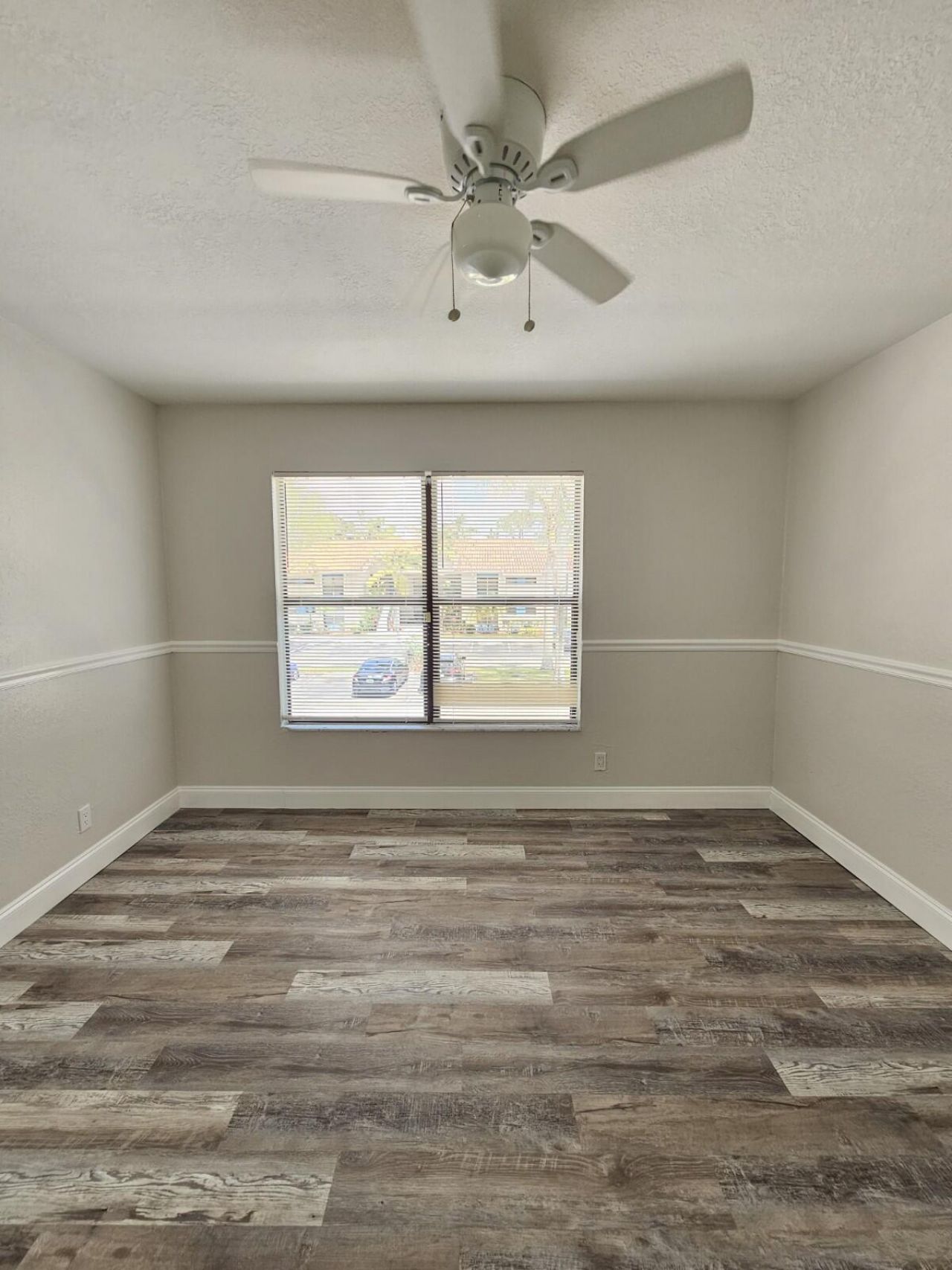 1421 Windorah Way, Unit E, West Palm Beach, FL 33411 Photo