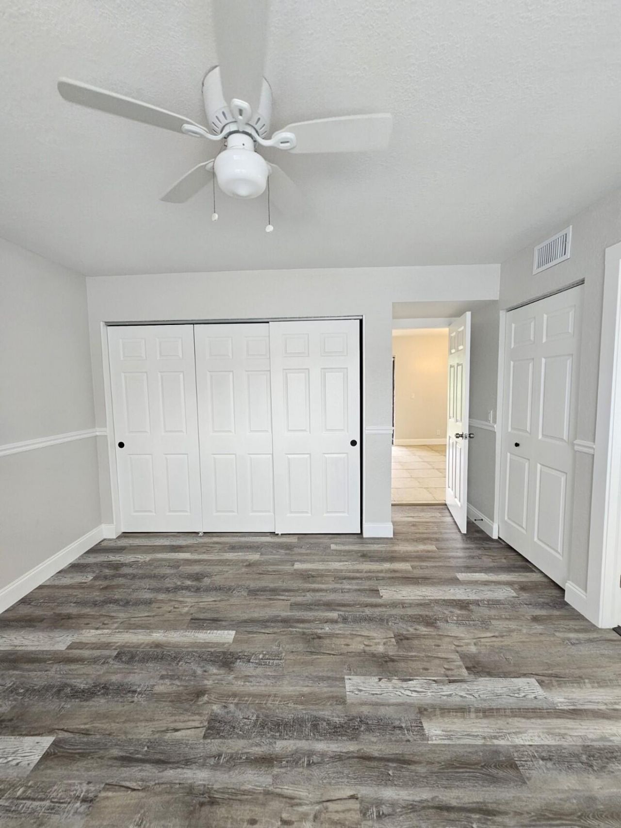 1421 Windorah Way, Unit E, West Palm Beach, FL 33411 Photo