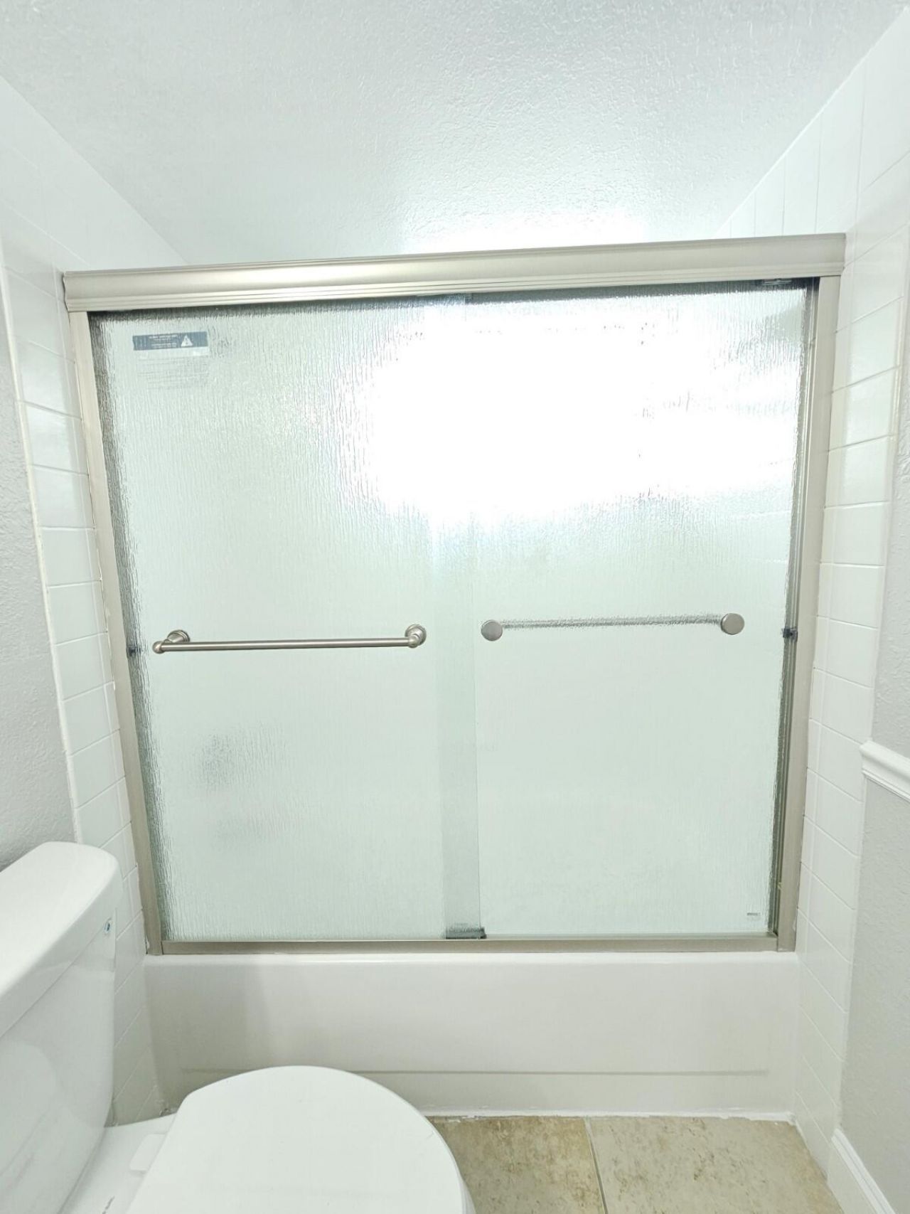 1421 Windorah Way, Unit E, West Palm Beach, FL 33411 Photo