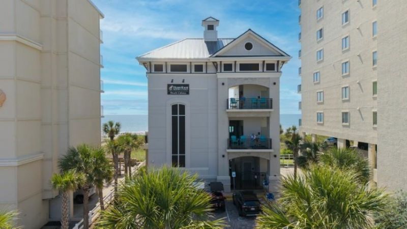 5751 Oyster Catcher Dr.  Photo 44
