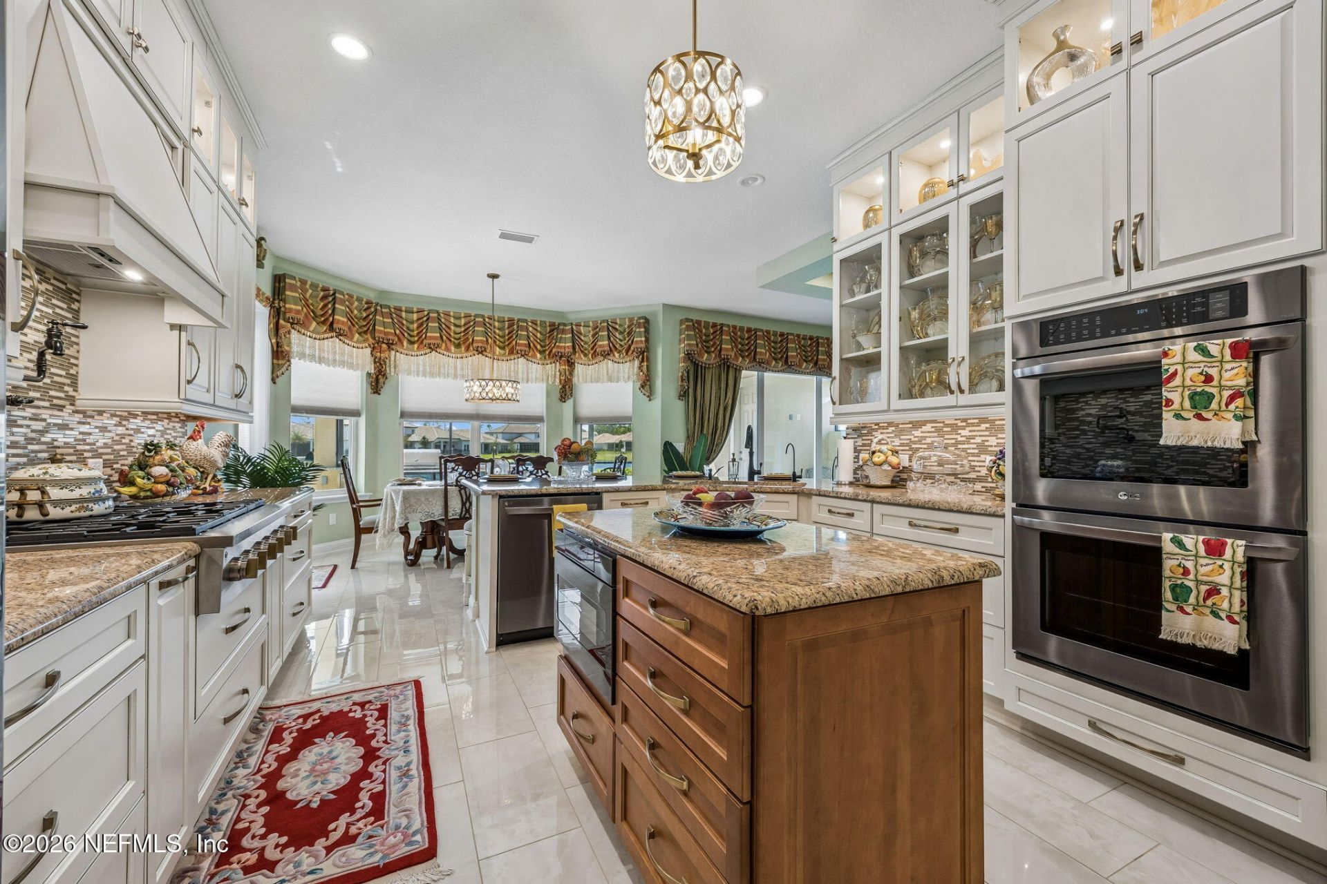 2852 Cassia Lane, Jacksonville, FL 32246 Photo