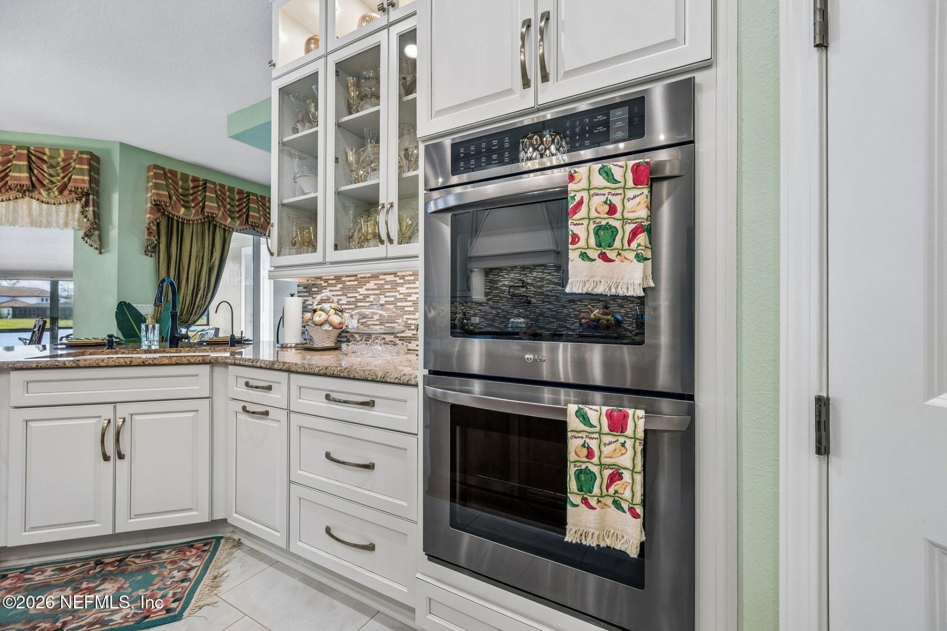 2852 Cassia Lane, Jacksonville, FL 32246 Photo