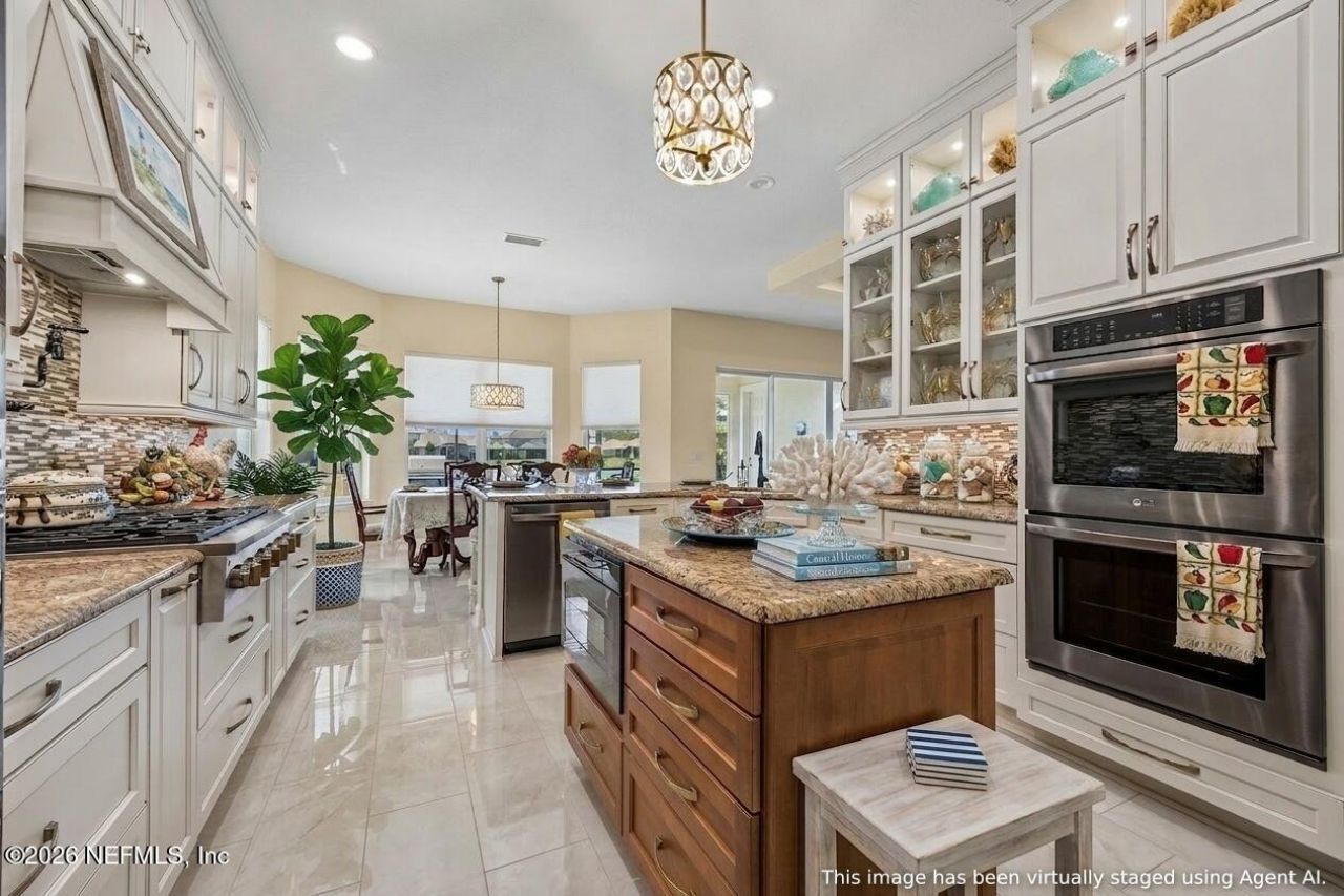 2852 Cassia Lane, Jacksonville, FL 32246 Photo