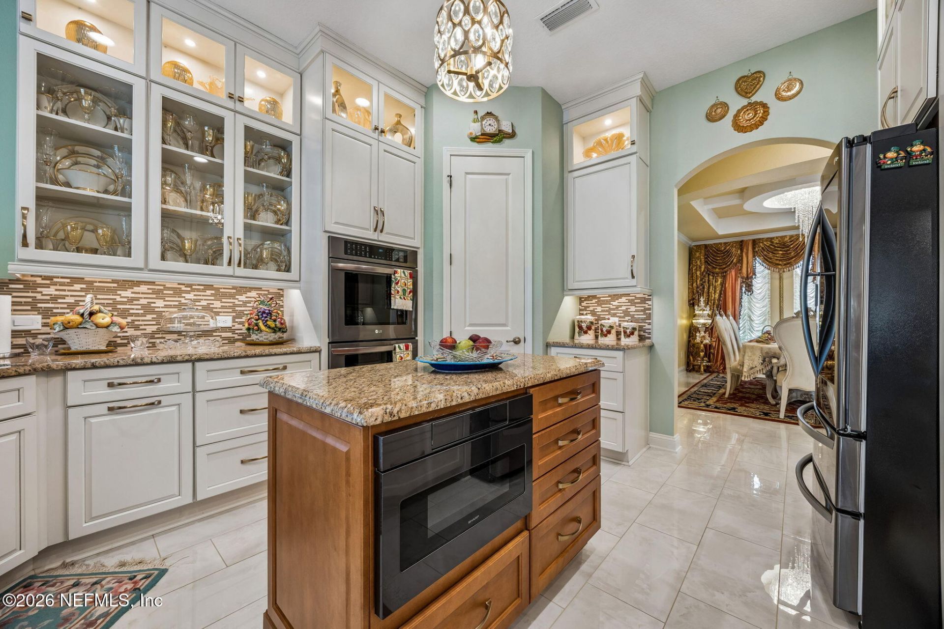 2852 Cassia Lane, Jacksonville, FL 32246 Photo