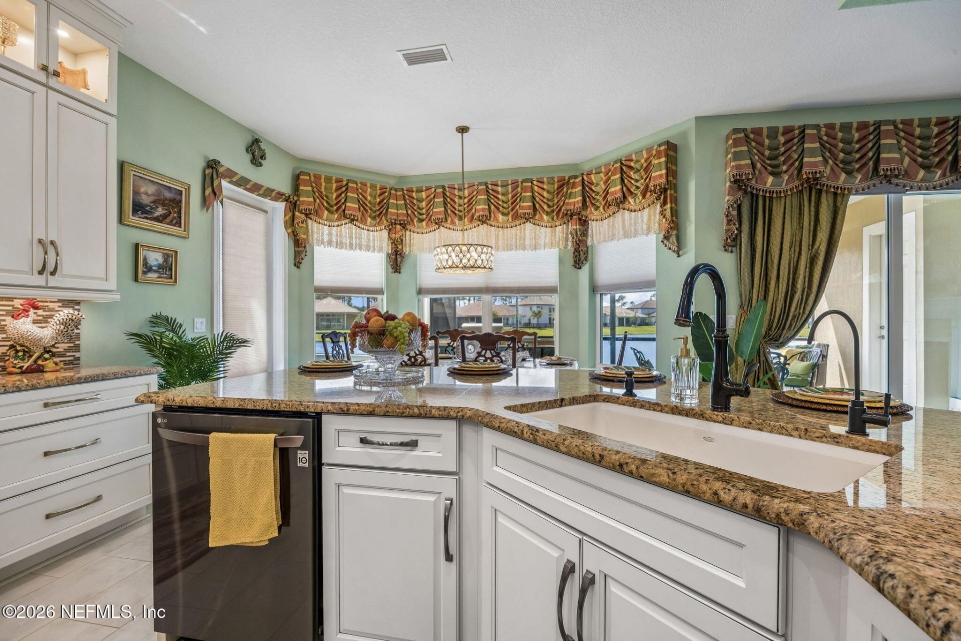 2852 Cassia Lane, Jacksonville, FL 32246 Photo