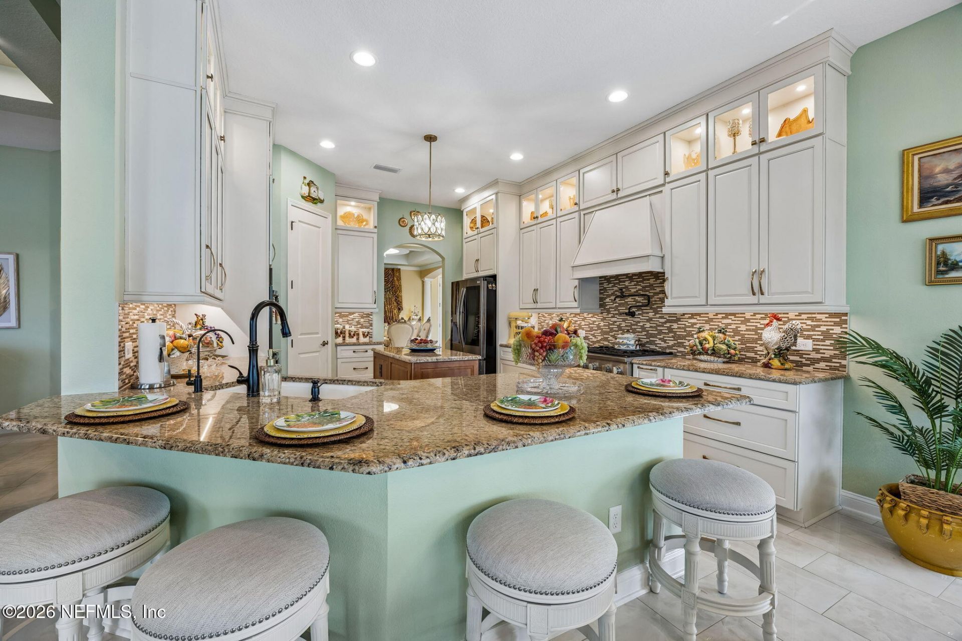 2852 Cassia Lane, Jacksonville, FL 32246 Photo
