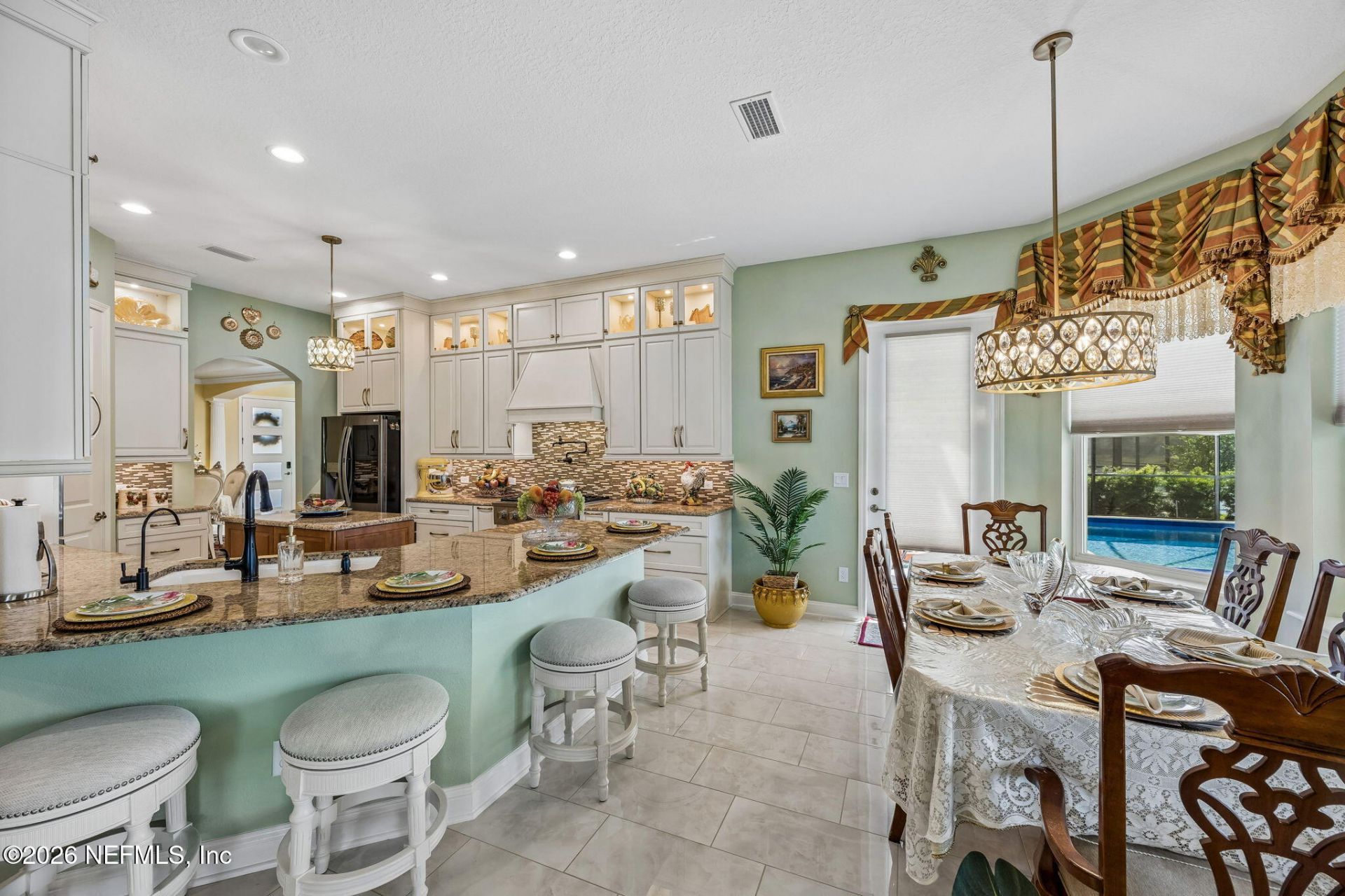 2852 Cassia Lane, Jacksonville, FL 32246 Photo