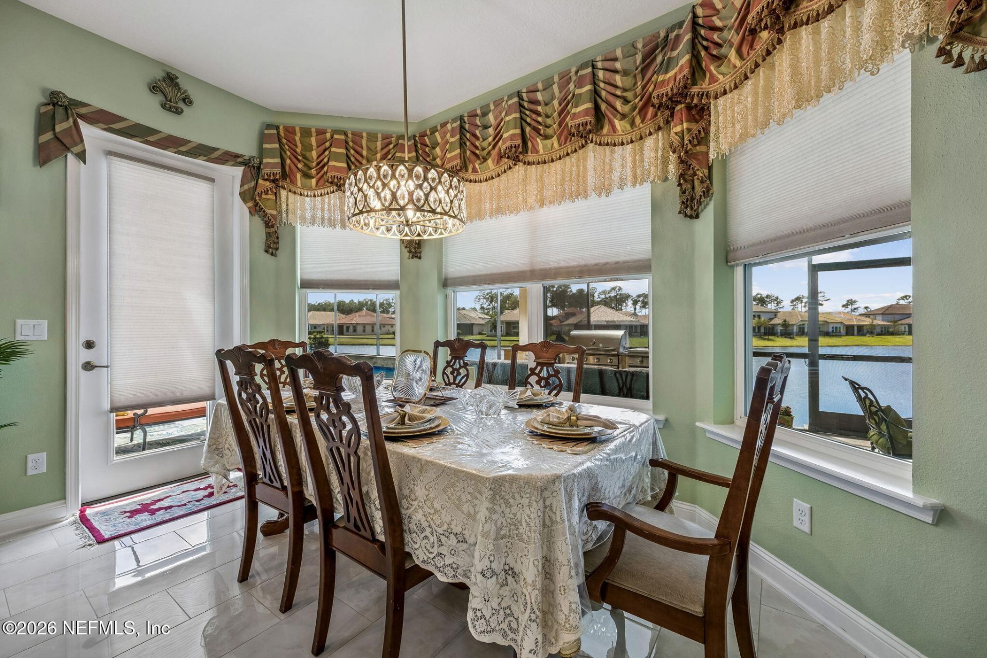 2852 Cassia Lane, Jacksonville, FL 32246 Photo