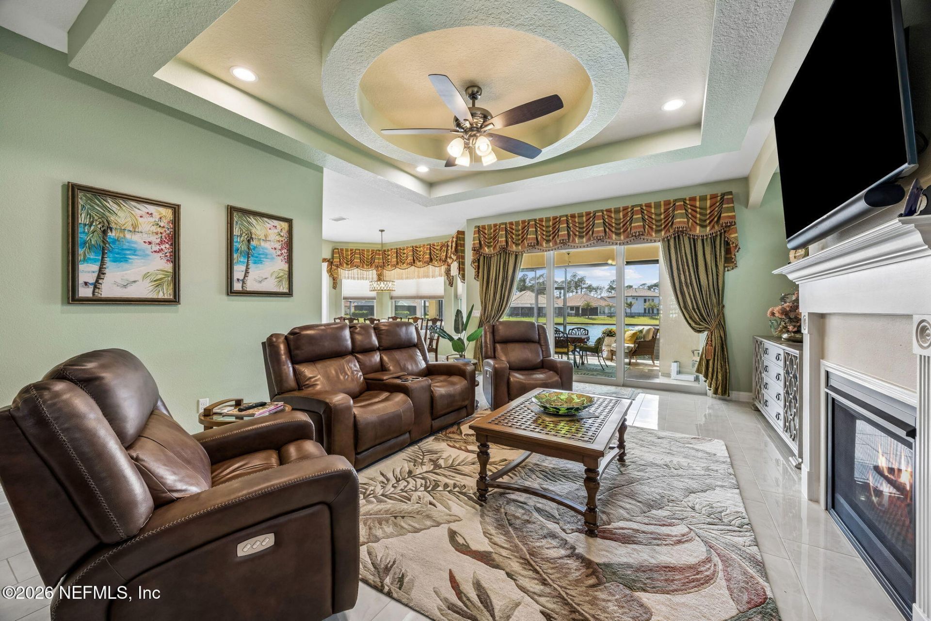 2852 Cassia Lane, Jacksonville, FL 32246 Photo