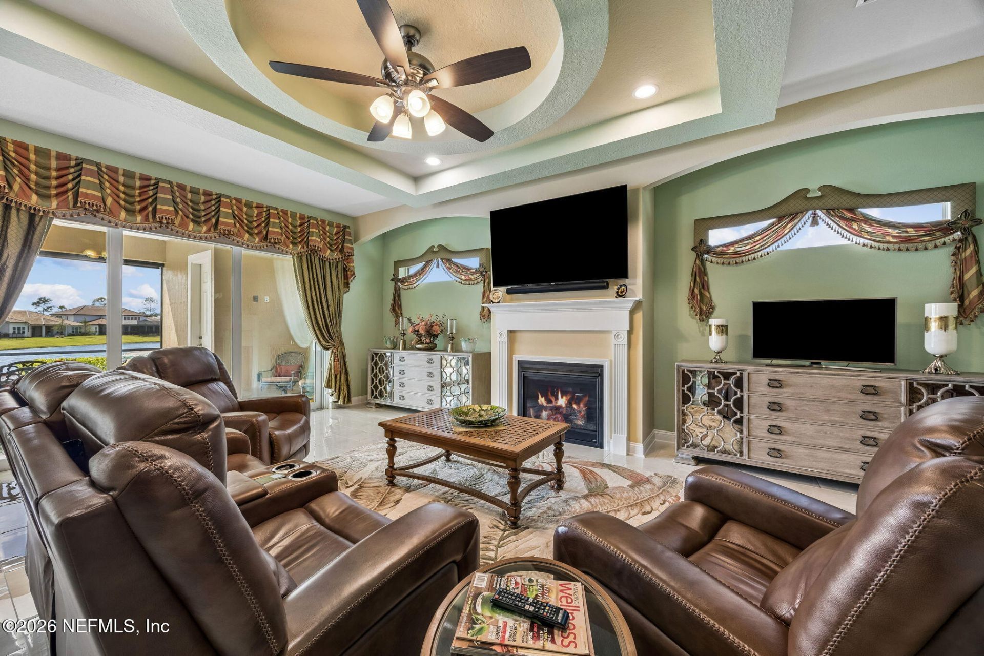 2852 Cassia Lane, Jacksonville, FL 32246 Photo