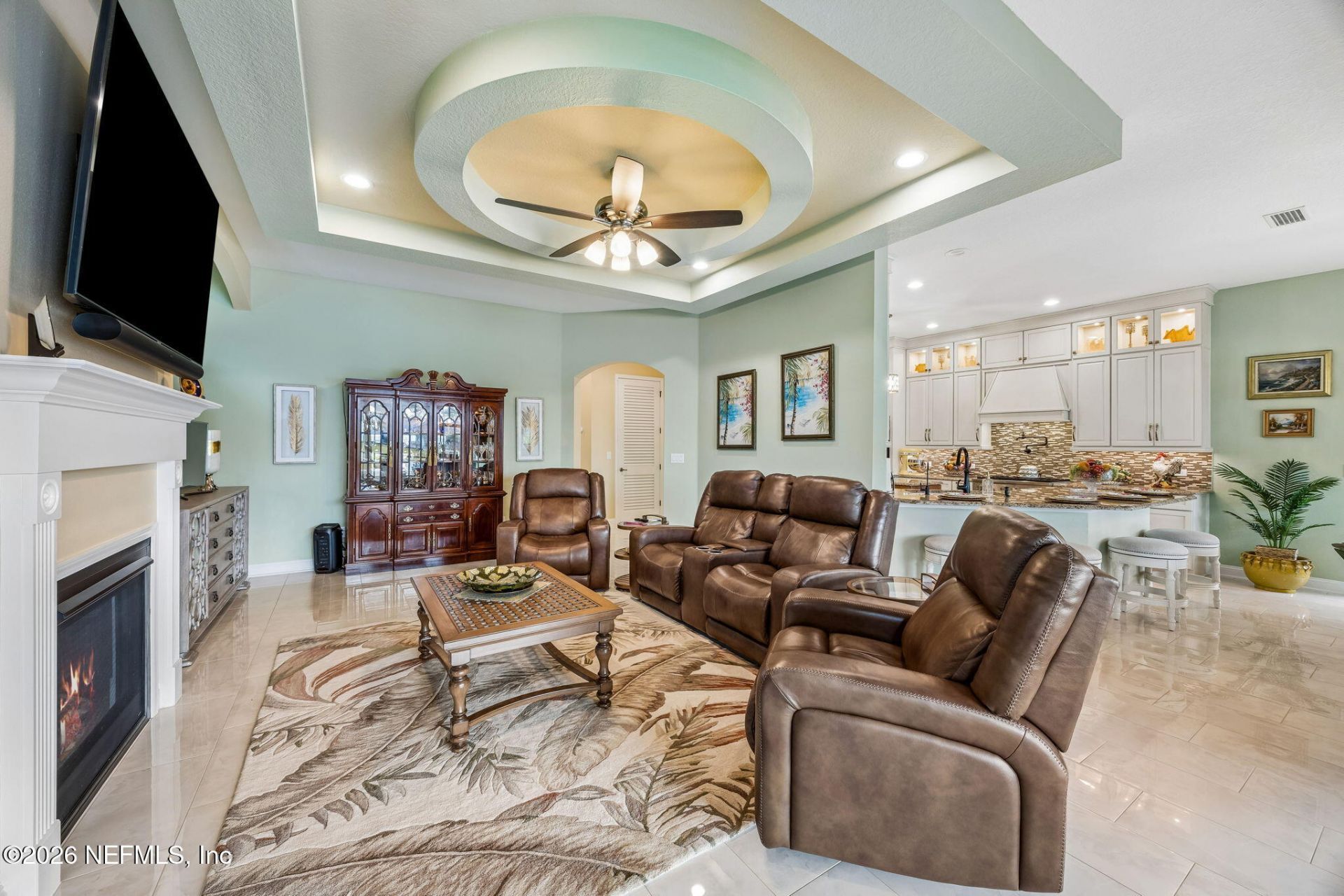 2852 Cassia Lane, Jacksonville, FL 32246 Photo