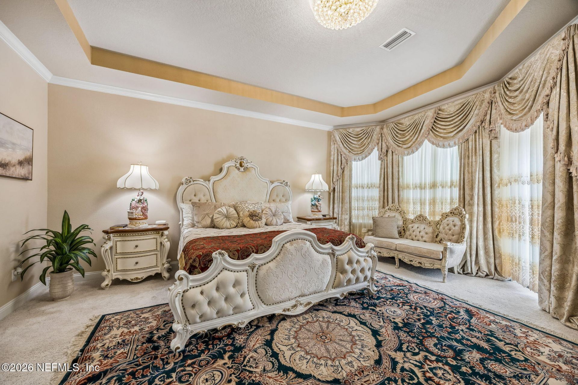 2852 Cassia Lane, Jacksonville, FL 32246 Photo